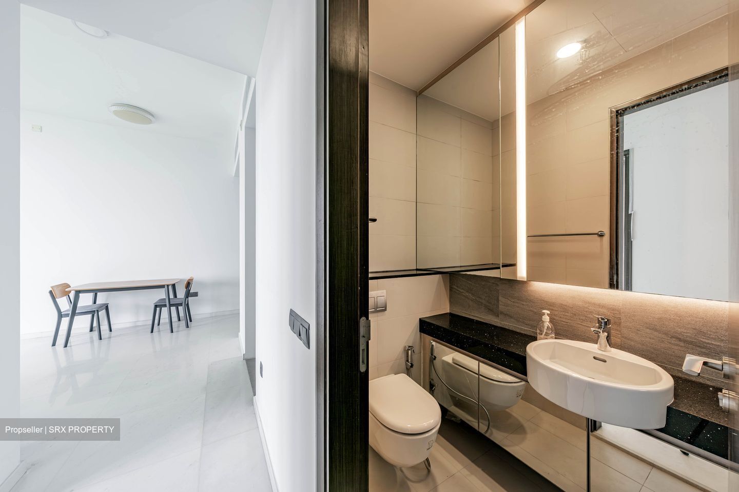 Kallang Riverside (D12), Apartment #447815761